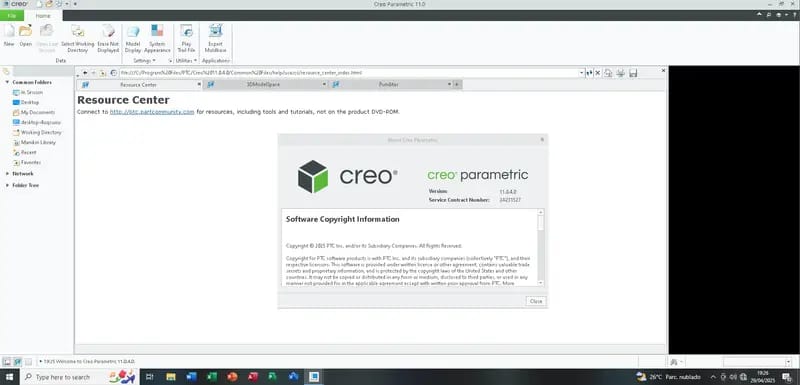 Mechanical Engineering Software Package - Image 4