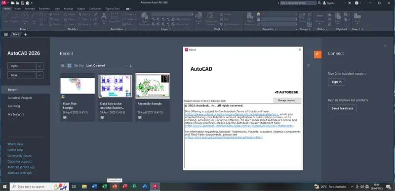 Mechanical Engineering Software Package - Image 5