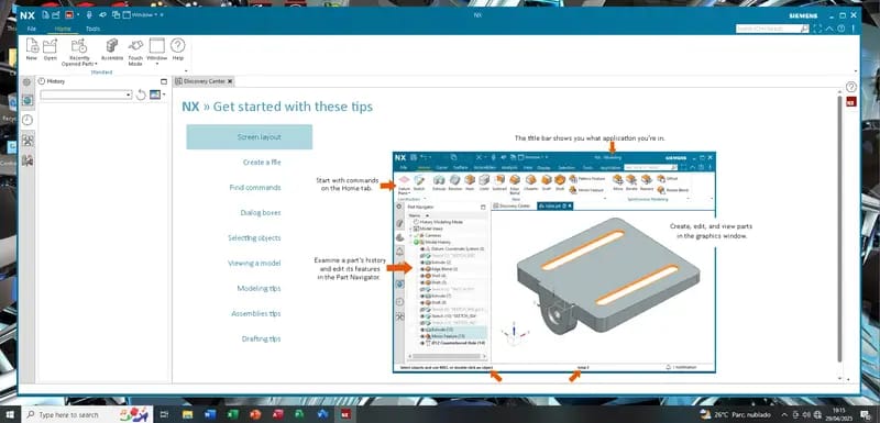 Mechanical Engineering Software Package - Image 7