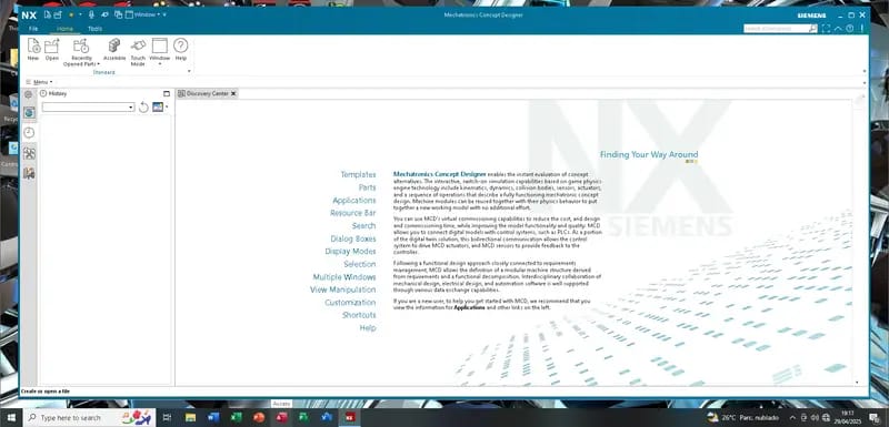 Mechanical Engineering Software Package - Image 6