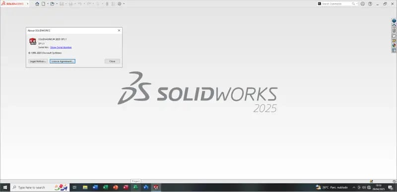 Mechanical Engineering Software Package - Image 9