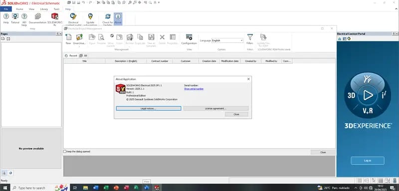 Mechanical Engineering Software Package - Image 8
